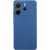 Чохол Silicone Cover Ummi Lakshmi Full Camera (AA) для Xiaomi Redmi 15 (EU) Синій / Navy Blue