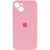 Рожевий / Light pink Рожевий / Light pink