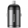 АЗУ Baseus Tiny Star Mini PPS 30W Type-C (VCHX)