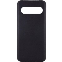 Чохол TPU Epik Black для Google Pixel 10 / 10 Pro Чорний