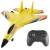 Yellow Yellow