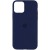 Синій / Deep navy Синій / Deep navy