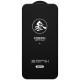 Захисне скло Remax 3D Privacy (GL-27) для Apple iPhone 13 Pro Max / 14 Plus (6.7") Чорний