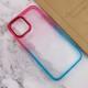 Чехол TPU+PC Fresh sip series для Apple iPhone 11 Pro Max (6.5")
