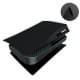 Панель корпуси для консолей Sony PlayStation 5 Black