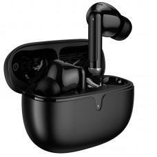 Бездротові TWS навушники BOROFONE FQ10 Joyful Black