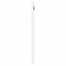 Стилус Hoco GM109 Universal Capacitive Pen White