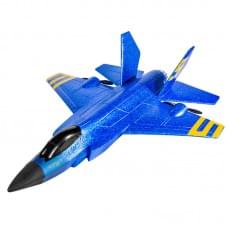 Самолет на радиоуправлении SCHE HW31 Foam