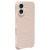 Чохол TPU Orbit with MagSafe для Apple iPhone 16 (6.1") Pink