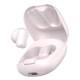 Бездротові TWS навушники Usams-ID25 ID Series BT 5.3 Pink