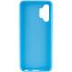 Силиконовый чехол Candy для Samsung Galaxy A14 4G/5G