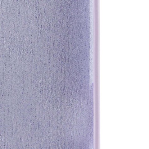 Чохол Silicone Case Full Camera Protective (AA) для Apple iPhone 16 (6.1") Бузковий / Lilac