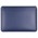 Чохол з підставкою WIWU SKIN PRO Portable Stand Sleeve 14.2" Синій