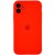 Червоний / Red Червоний / Red