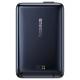Портативний ЗП Power Bank Baseus Nomos Qi2 Kickstand OS with Cable 45W з БЗП 10000 mAh (P10078800) Cosmic Black Портативний ЗП Power Bank Baseus Nomos Qi2 Kickstand OS with Cable 45W з БЗП 10000 mAh (P10078800) Cosmic Black
