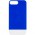 Чохол TPU+PC Bichromatic для Apple iPhone 7 plus / 8 plus (5.5") Navy Blue / White