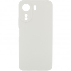 Чохол Silicone Cover Lakshmi Full Camera (AA) для Oppo A60 4G