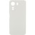Чохол Silicone Cover Lakshmi Full Camera (AA) для Oppo A60 4G