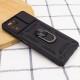Ударопрочный чехол Camshield Serge Ring для Xiaomi Redmi Note 10 / Note 10s / Poco M5s