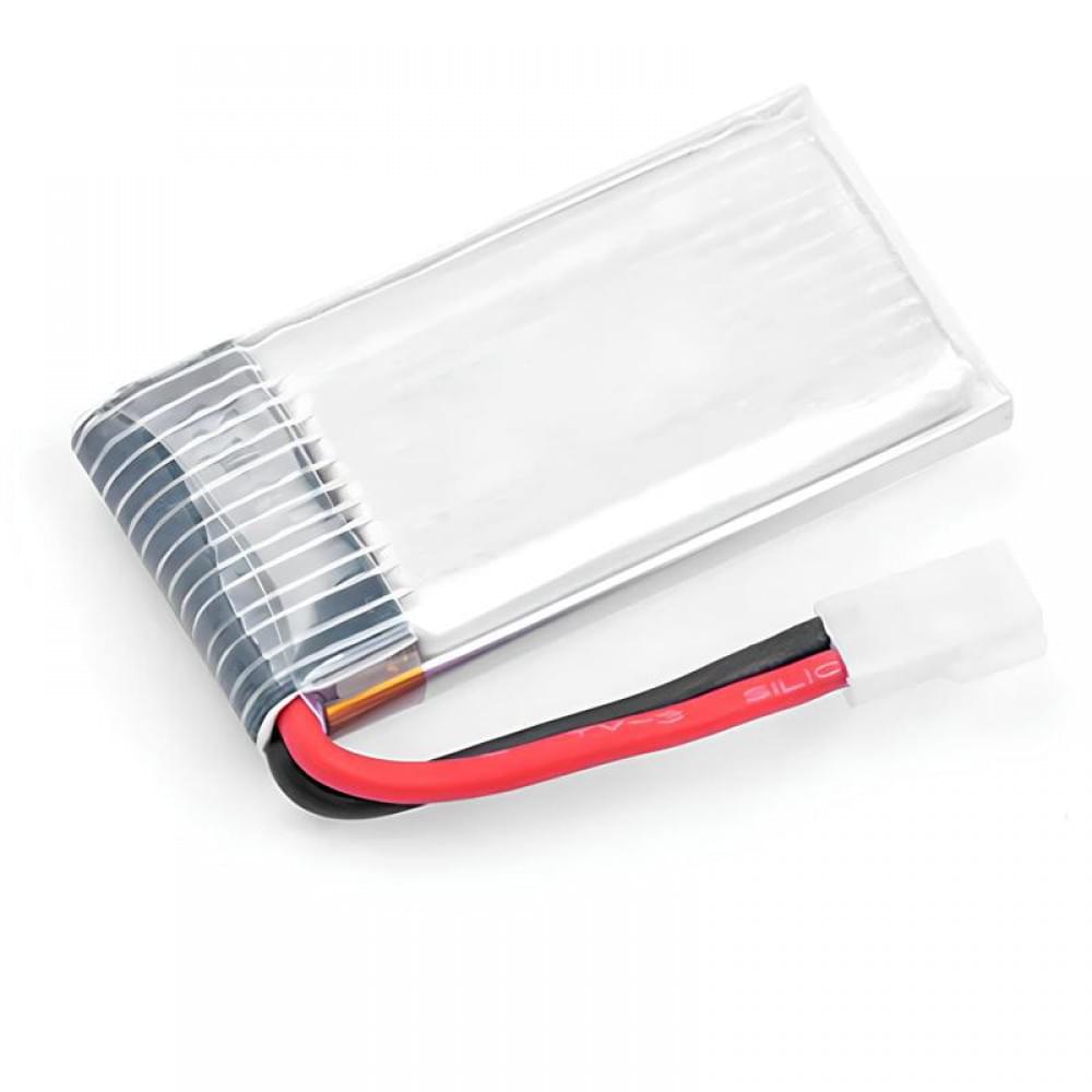 Сменный аккумулятор для самолета на радиоуправлении SCHE L0715