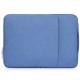 Сумка для ноутбуку Denim 15/16.2'' Denim Blue