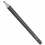 Стилус Hoco GM103 Universal Capacitive Pen Чорний