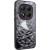 TPU+PC чохол Prisma BubbleGum для Xiaomi Redmi Note 14 Pro 4G 3D Grey