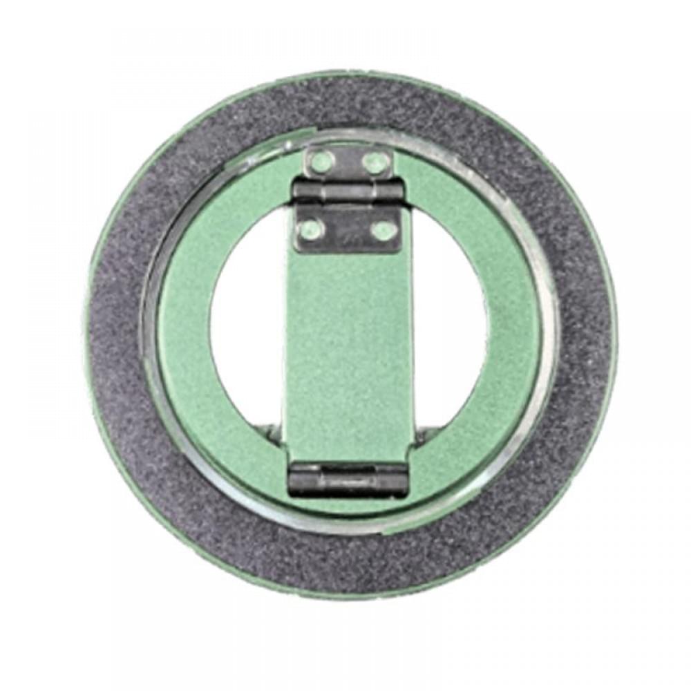 Магнітне кільце-тримач MagSafe Multi-Stand Green