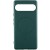 Чехол Silicone Cover Lakshmi (AA) with MagFit для Google Pixel 9 / 9 Pro
