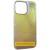 Чохол TPU+PC Glassbend для Samsung Galaxy A15 4G/5G / M15 5G Pink