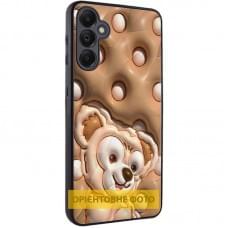 TPU+PC чохол Prisma Fluffie для Xiaomi Redmi Note 14 5G Dream