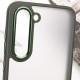 Чехол TPU+PC North Guard для Samsung Galaxy S23+