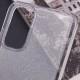 TPU чохол Nova для Xiaomi Redmi Note 11 (Global) / Note 11S Clear