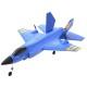 Самолет на радиоуправлении SCHE HW31 Foam