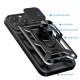 Ударопрочный чехол Camshield Serge Ring для Apple iPhone 11 Pro Max (6.5")