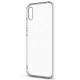 TPU чохол Epic Transparent 1,5mm для Xiaomi Redmi 9A Безбарвний (прозорий)