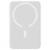 Портативний ЗП Power Bank Baseus Magnetic Mini 20W c БЗП 10000 mAh (PPCX070001) White Портативний ЗП Power Bank Baseus Magnetic Mini 20W c БЗП 10000 mAh (PPCX070001) White