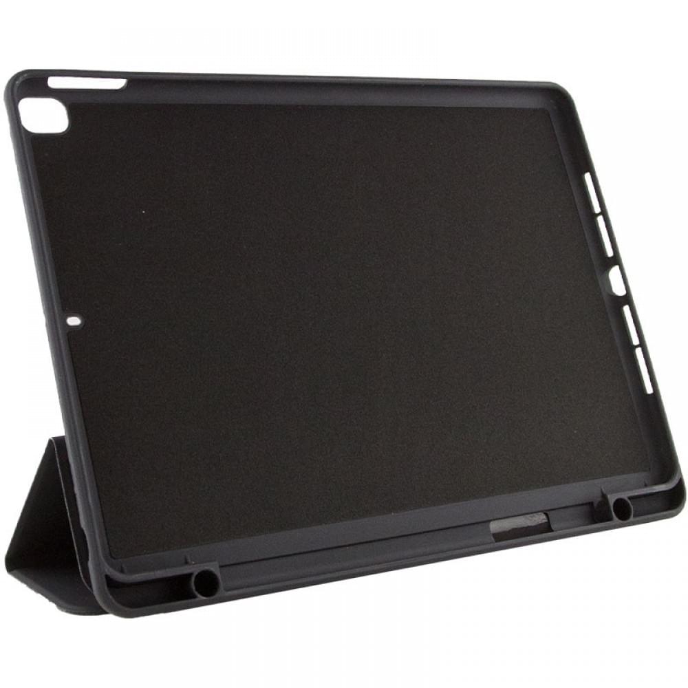 Чехол Smart Case Open buttons для Apple iPad Air 1/Air 2 /Pro 9.7"/ iPad 9.7" (2017-2018)