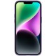 Чохол SGP Ultra Hybrid Mag для Apple iPhone 14 (6.1") Фіолетовий