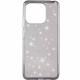 TPU чохол Nova для Xiaomi Redmi 12C / Poco C55 Grey