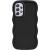Чохол TPU Ripple для Samsung Galaxy A52 4G / A52 5G / A52s Black