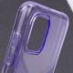 TPU чохол Nova для Samsung Galaxy A05 Purple