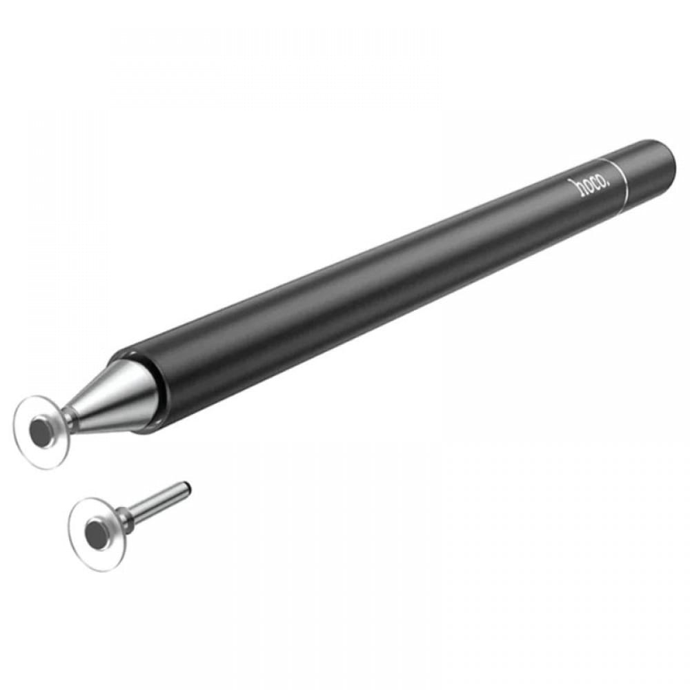 Стилус Hoco GM103 Universal Capacitive Pen
