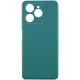 Силиконовый чехол Candy Full Camera для TECNO Spark 10 Pro