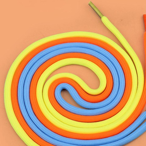 Настільна інтерактивна гра Ummi 22050 Competition Sew Fast White