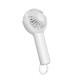 Портативний вентилятор WIWU Bubble WI-FS08 White