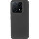 Чехол Silicone Cover Lakshmi (AAA) для Xiaomi Poco X6 / Note 13 Pro 5G