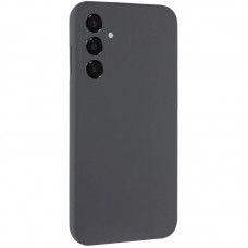 Чохол Silicone Cover Ummi Lakshmi Full Camera (AA) для Samsung Galaxy A36 5G Шоколадний / Chocolate