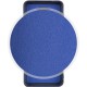 Чохол Silicone Cover Lakshmi (AA) для Xiaomi Redmi Note 9s / Note 9 Pro / Note 9 Pro Max Синій / Midnight Blue