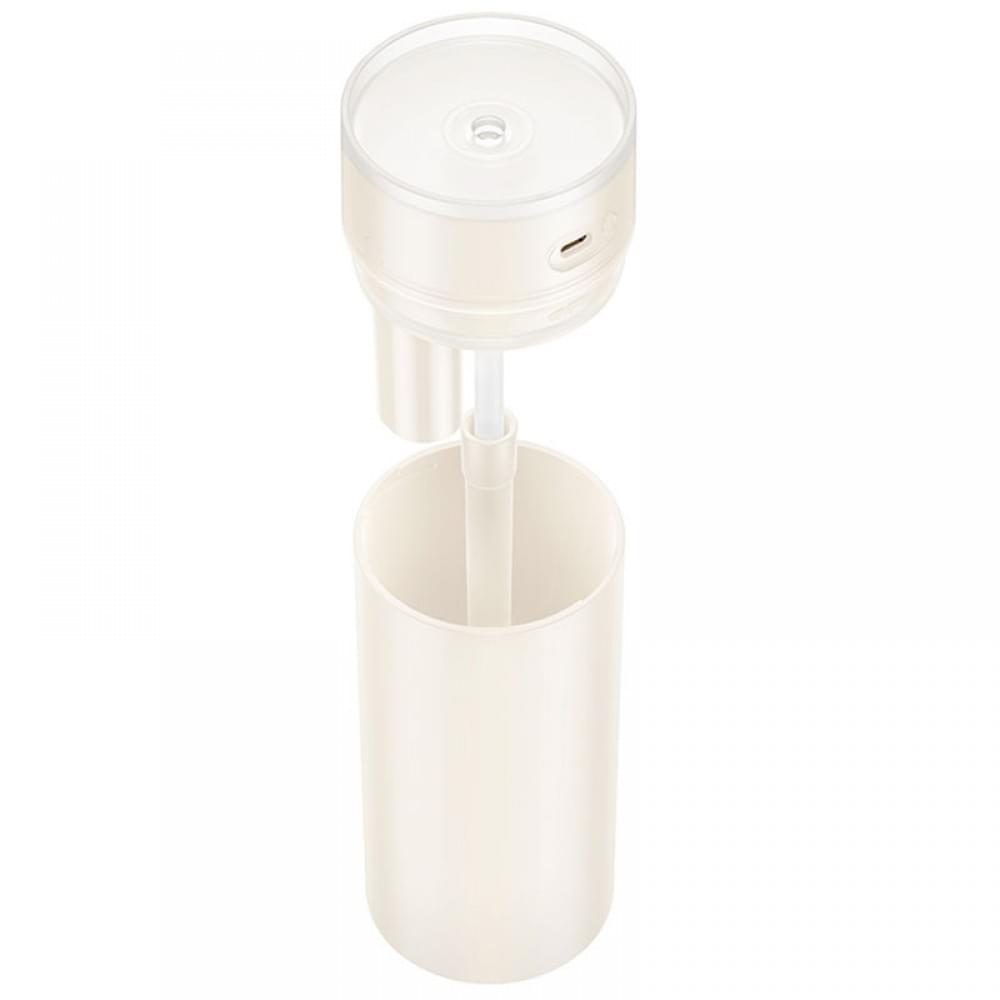 Зволожувач повітря Hoco HX32 Single Biege